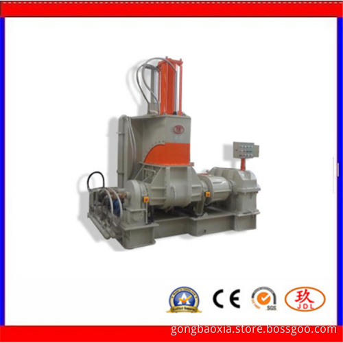M110L/Jdl150 Single Screw Granulator